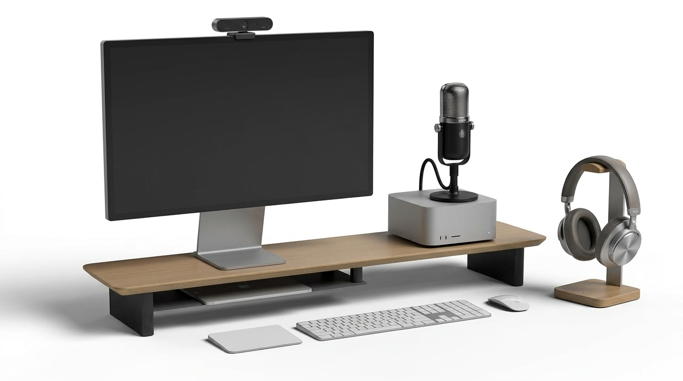 Gaming PCs